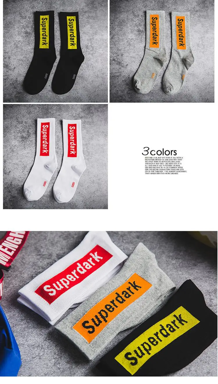 9154571178_405938484