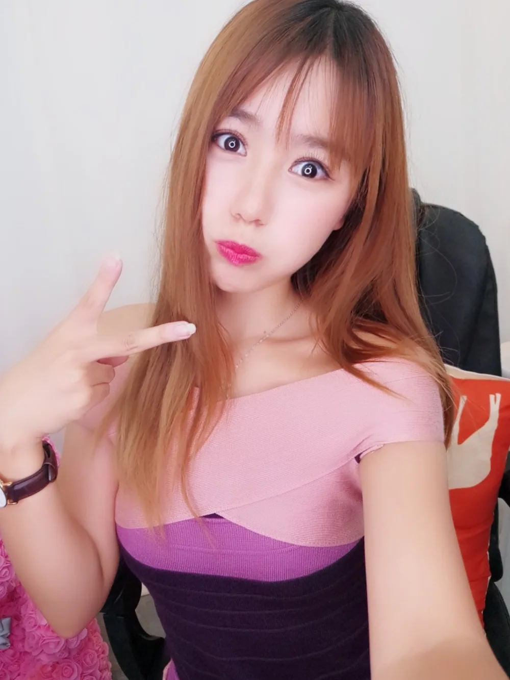  (1)