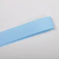 Blue topaz 308