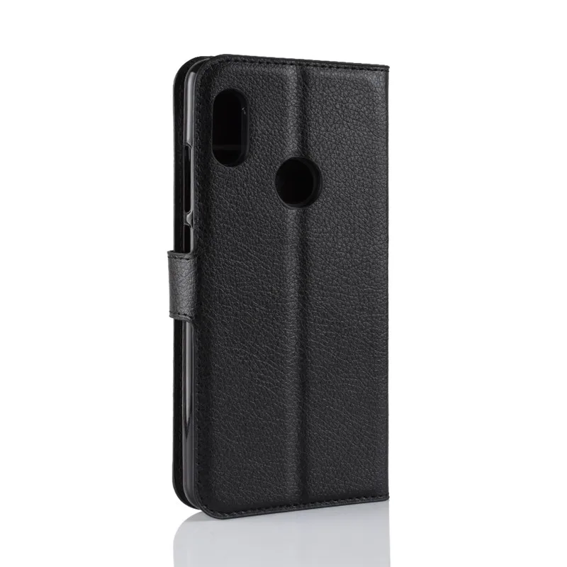 Xiaomi Redmi Note 5 Pro (5)