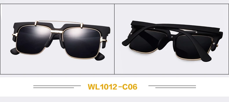WL1012_14