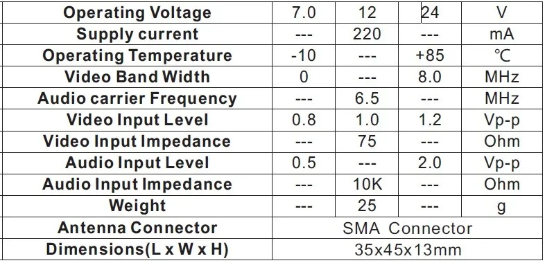 Skyzone Raceband T600 5,8G 5,8 ghz 600mW передатчик R600 OLED дисплей 5,8g 32ch приемник для FPV DIY гоночный Дрон большой радиус действия