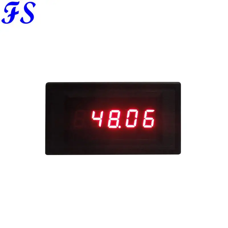 YB5145A-100-5
