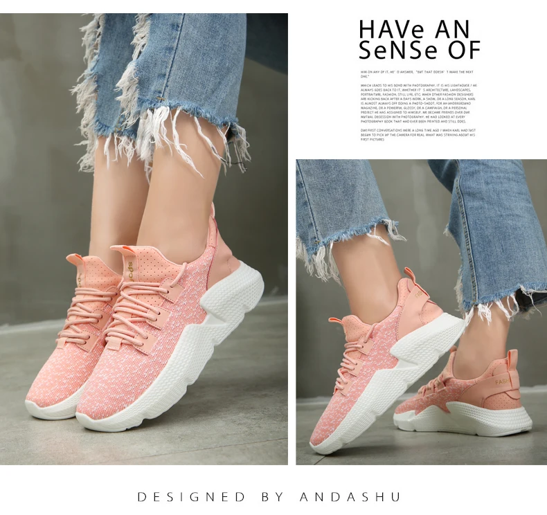 8803_20
