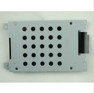 

Free shipping For DELL 1720 1721 1700 notebook hard drive shelves