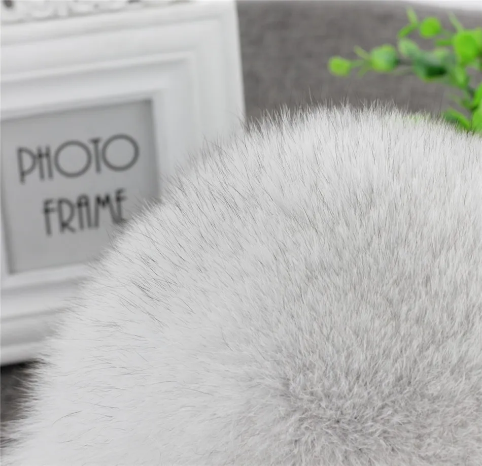 mens mad bomber hat 2020 100% Real Fox Fur Hat Women's Russian Ushanka Aviator trapper snow skiing Hat caps earflap winter raccoon fur Bomber hat sheepskin bomber hat