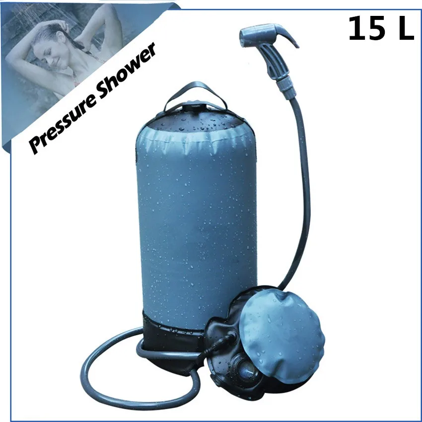 Camp pressure shower outdoor 19_