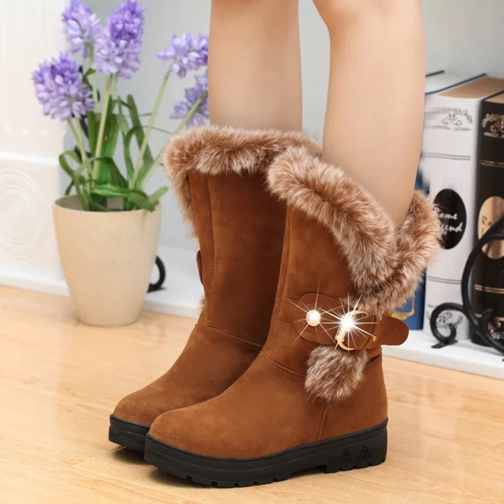 Зимние сапоги резиновые женские sorel. Унты ugg australia. Теплые зимние сапоги. Сапожки женские зимние. Модные зимние сапоги.