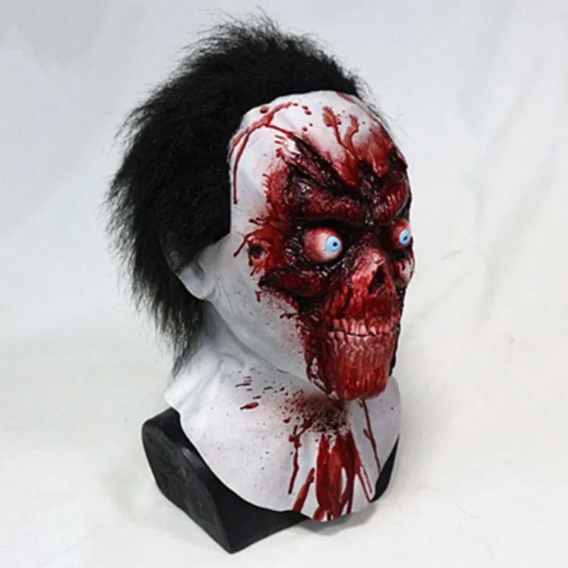 devil1_