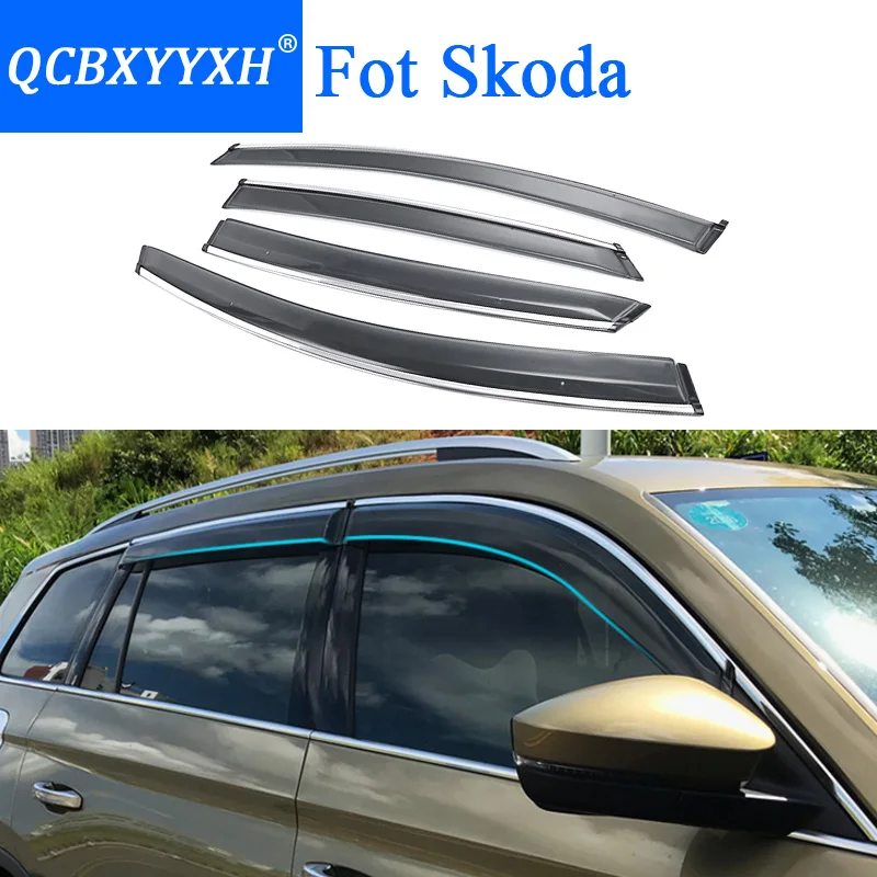 Buy QCBXYYXH Car Styling Awnings Shelters Window