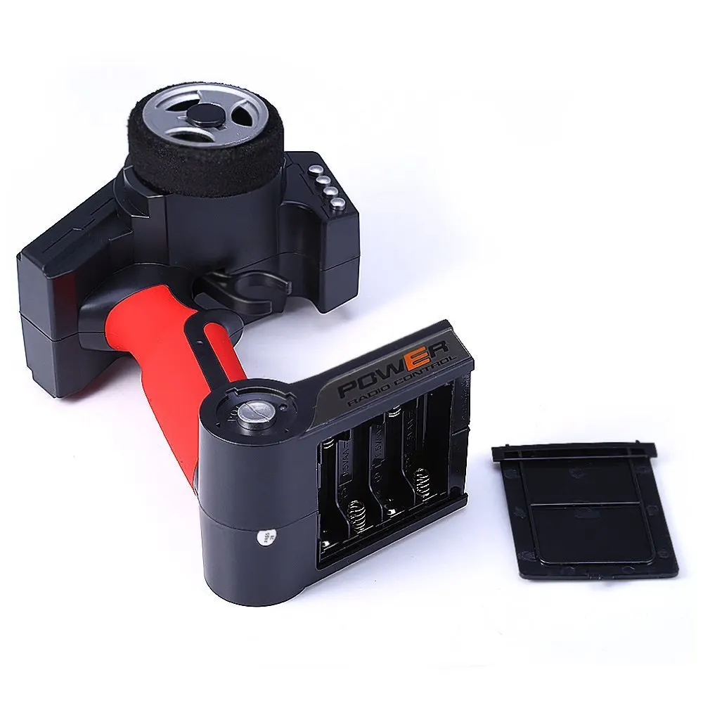 remote control toys remote control toys online