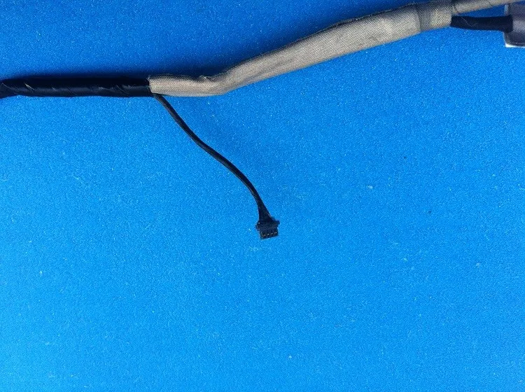 IMG_4309