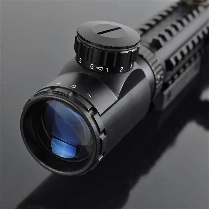 SCOPE -13