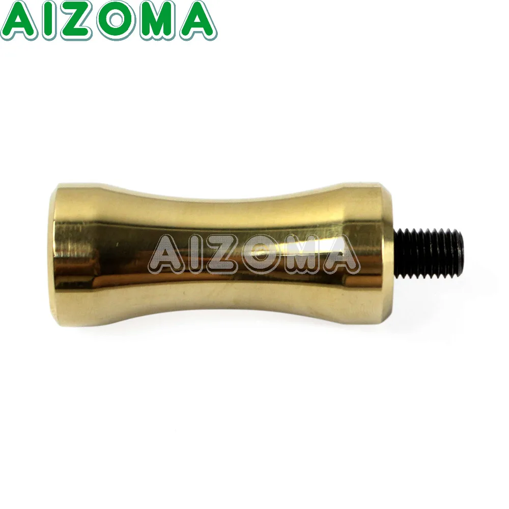 FP-6319-BR (3)