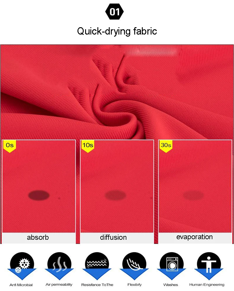 1 (4)