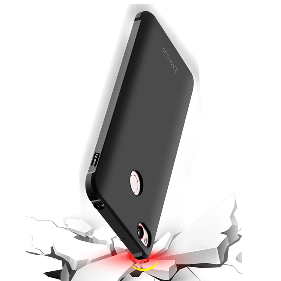 Z11-(1)