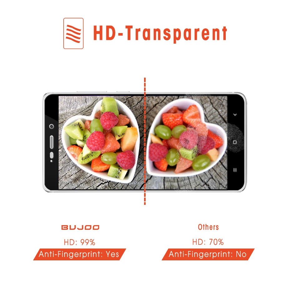 tempered glass for xiaomi redmi 4 (3)