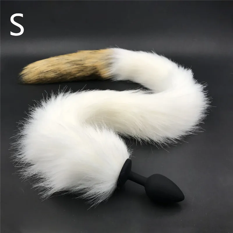 SS