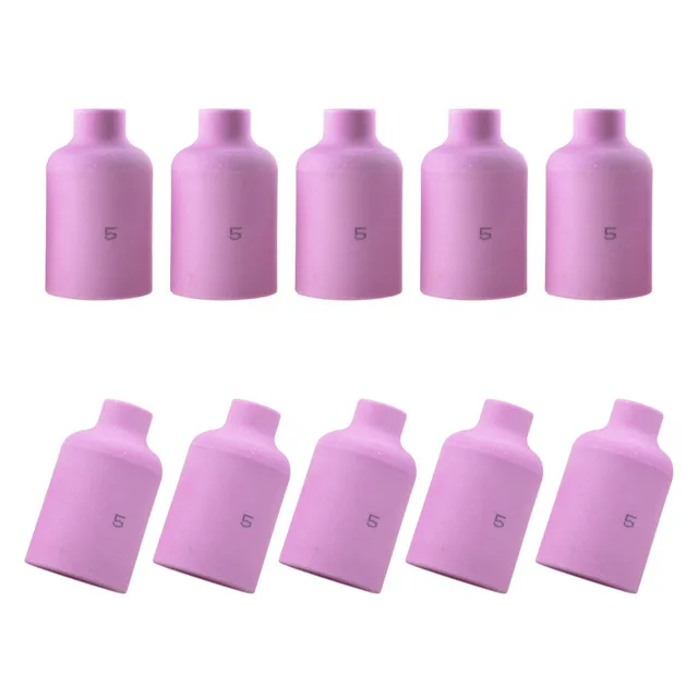 TIG-Alumina-Gas-Lens-Nozzle-54N17-5-Fit-SR-DTA-DB-WP-17-18-26-TIG.jpg_640x640