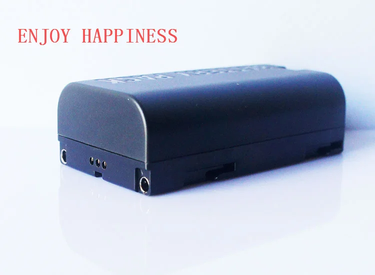 Аккумуляторная батарея BDC46 для приборов Sokkia|battery for|batteries batteriesbattery rechargeable |