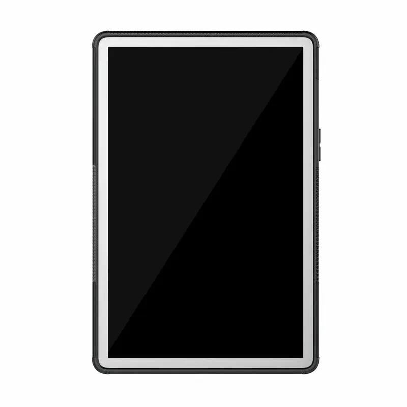 TABS5e 10 5 дюймов чехол для Samsung Galaxy TAB S5e T720 задняя крышка Силиконовый ТПУ PC подставка