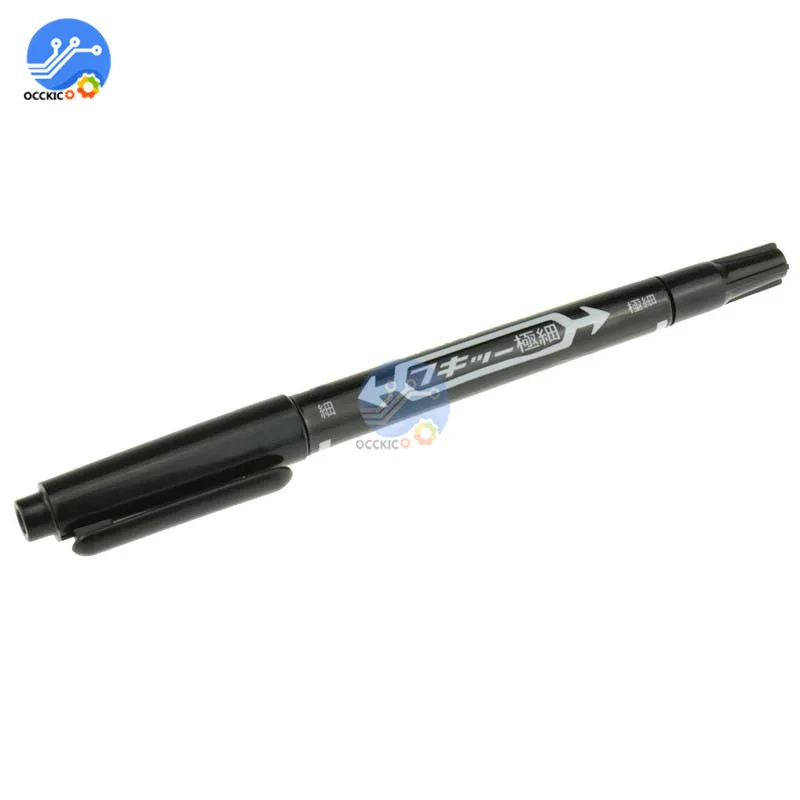 CCL маркер для защиты от травления печатной платы чернильный DIY PCB|pen pen|pen markerpen diy |