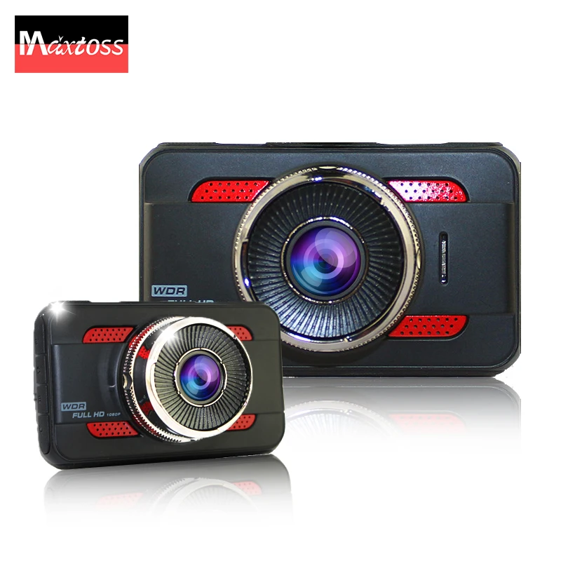 Мини авто dvr камера dvrs dashcam парковочный регистратор видео видеокамера full hd 1080p