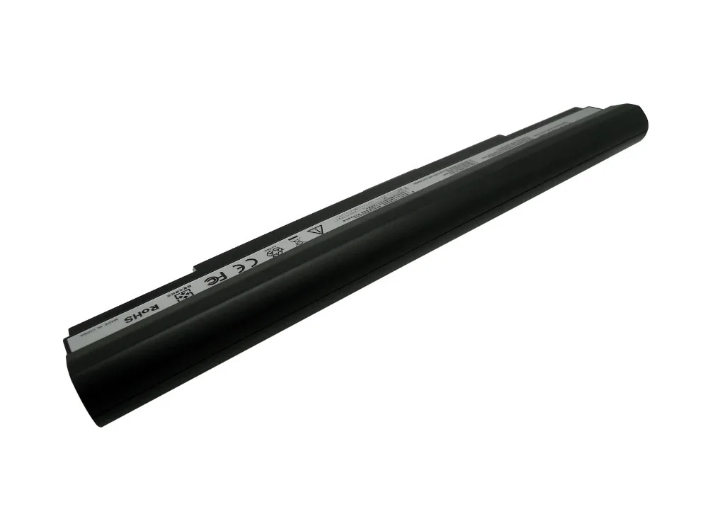 LMDTK Новый 8 ячеек Аккумулятор для ноутбука ASUS U30 U35 U45 UL30 UL50 UL80 серии A31 Бесплатная