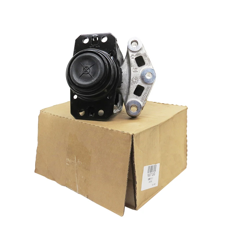 20171110_153524_011