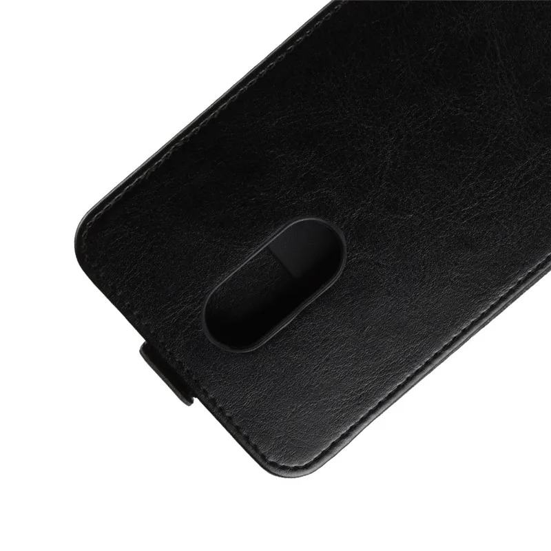 LG Stylo 4 (13)