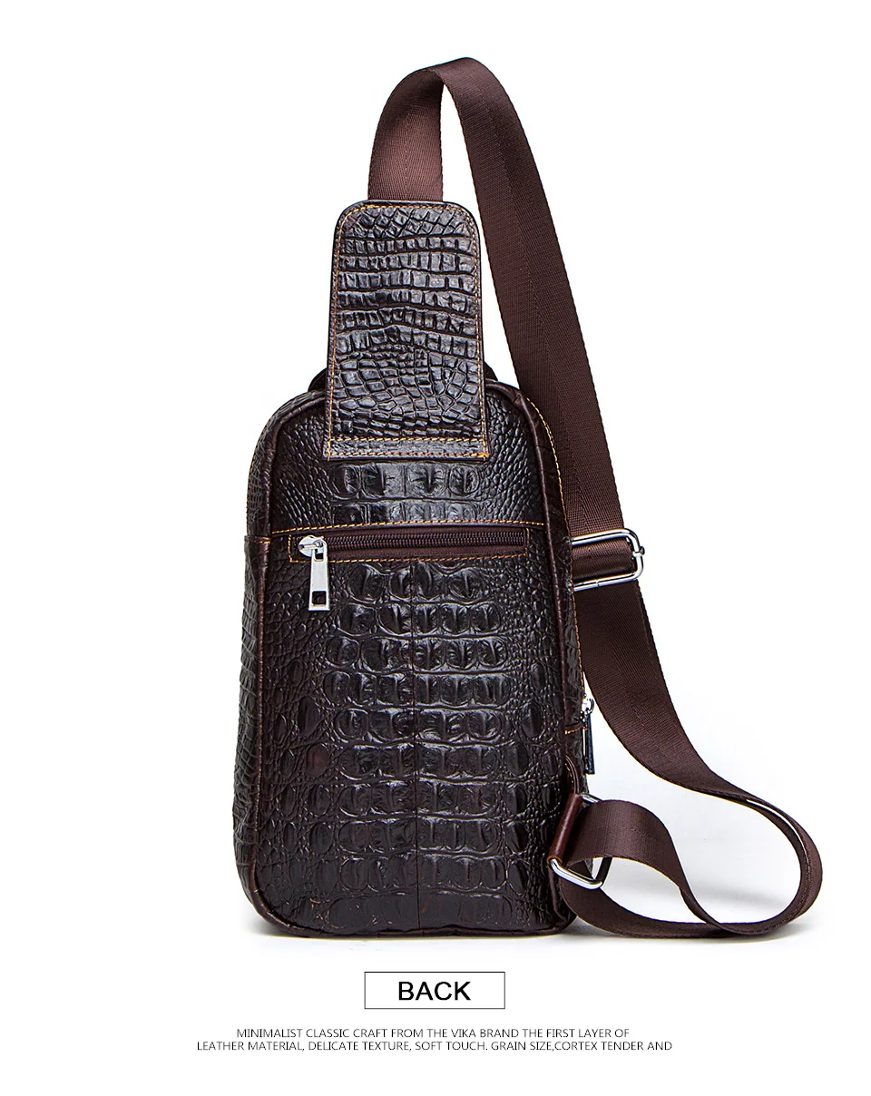 CONTACT'S Мода Натуральная Кожа Мужчины сумка Кожа Коровы Винтаж Crossbody Сумки Мужские Сумки На Ремне высокого качества