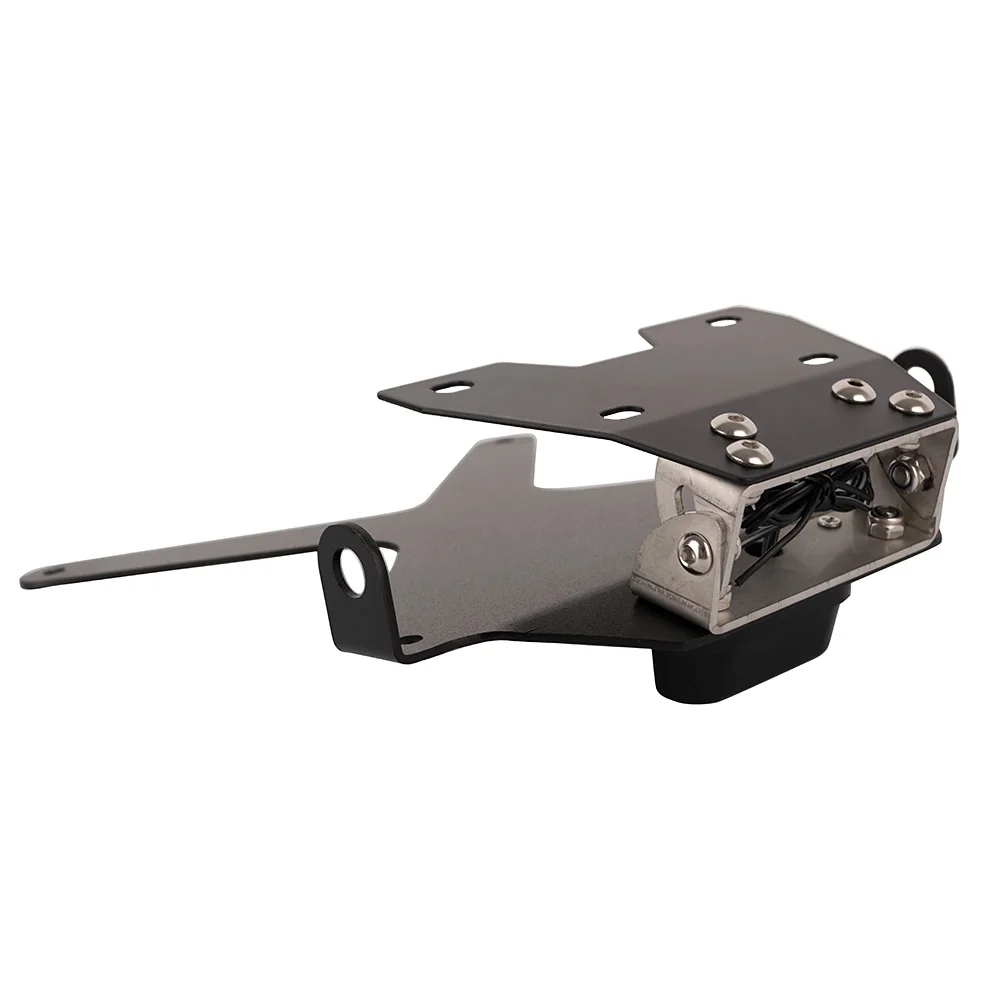 NWS-TL-YM003-BK 04