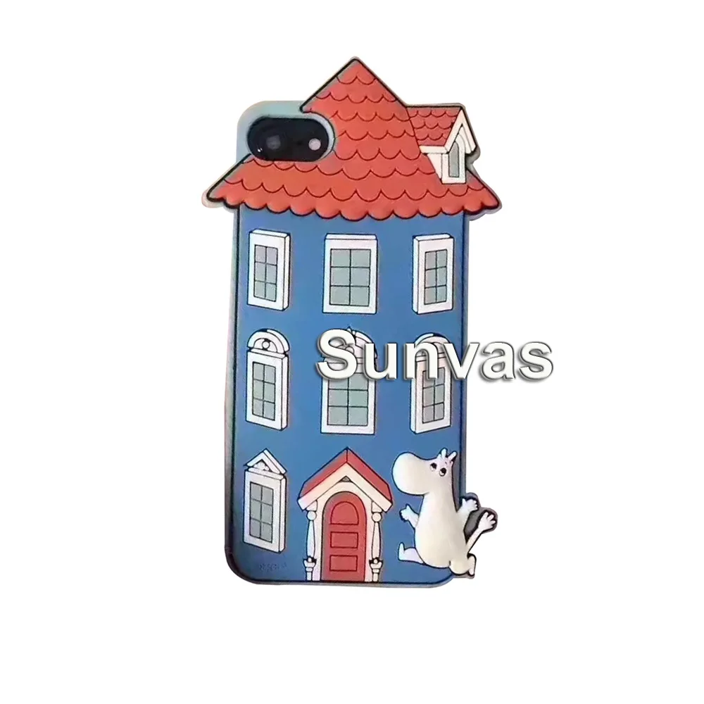 HTB1iosKQVXXXXc9XpXXq6xXFXXXg