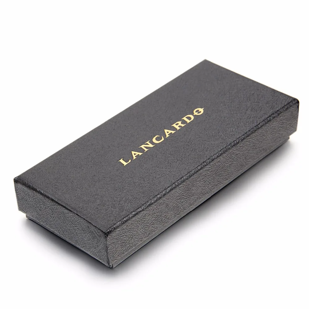 lcbox-small-lancardo