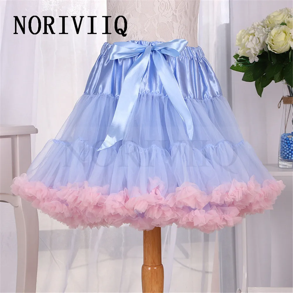 Compare Prices on Satin Petticoat Online Shopping/Buy Low Price Satin Petticoat at Factory