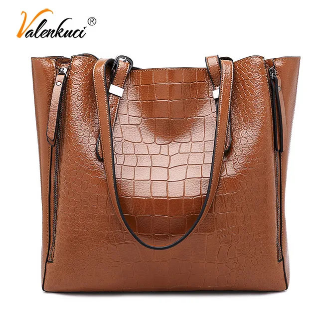 ValenKuci Official Store - Small Orders Online Store, Hot Selling and ...