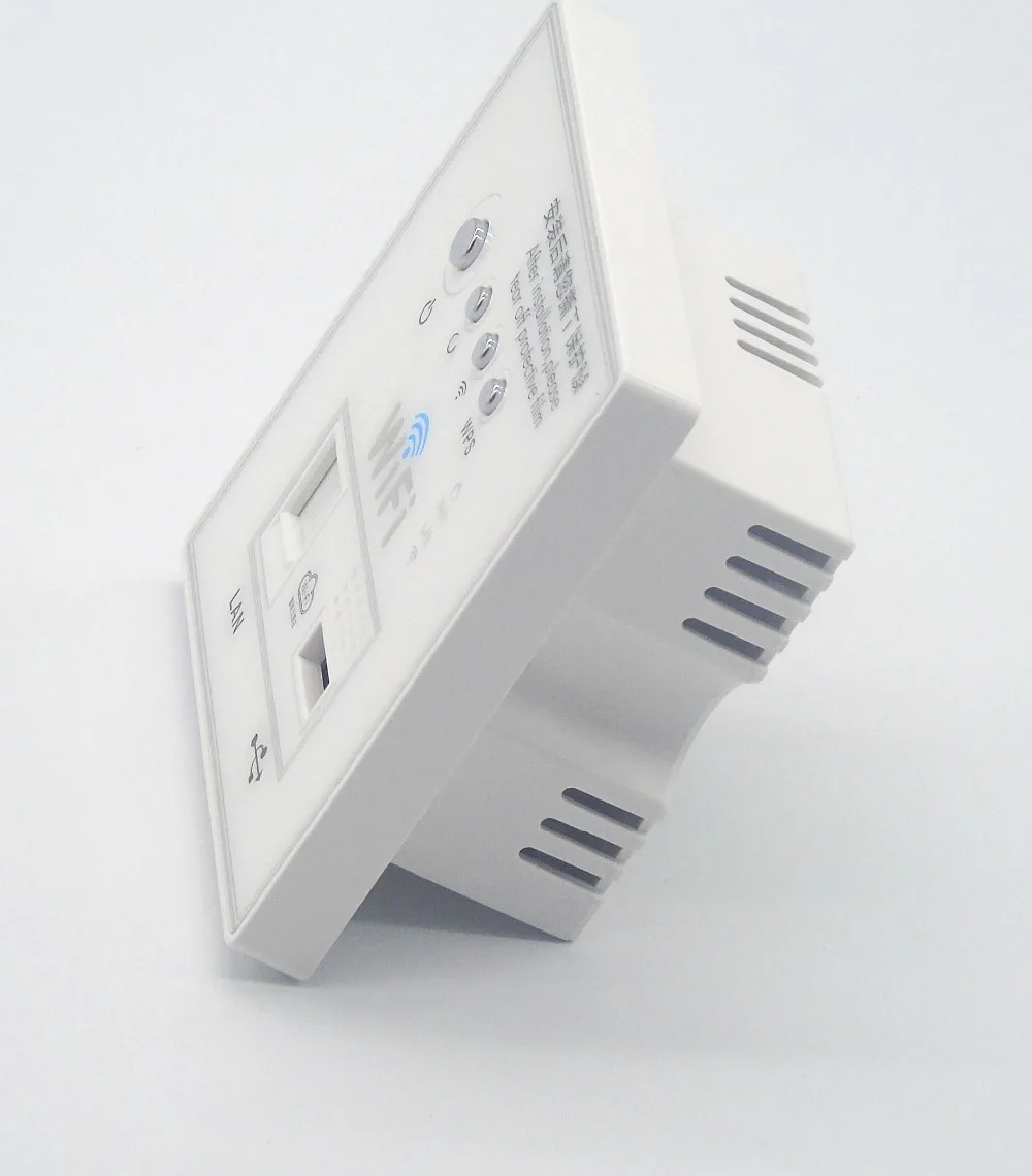 Встроенный маршрутизатор poe 12 48 В с переключателем питания|poe supply|poe poepoe router |