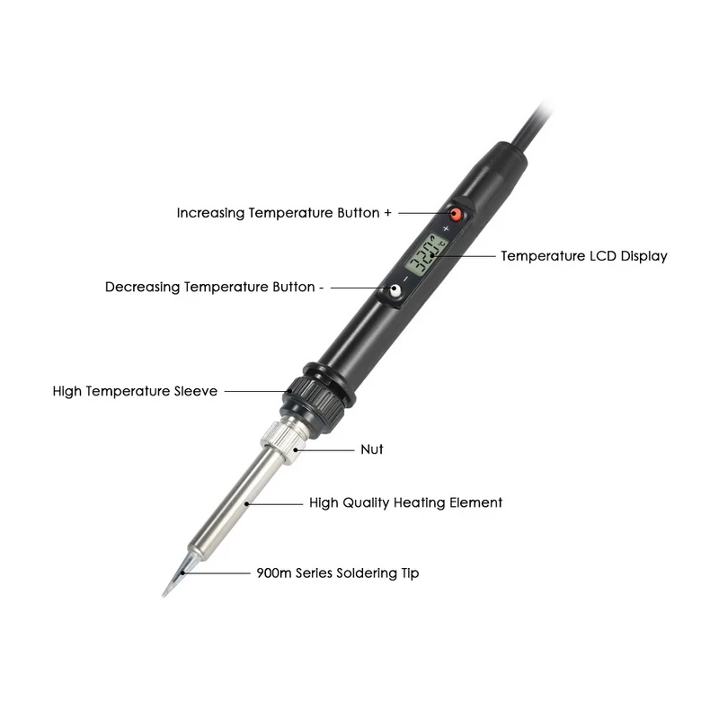 electric solder iron (8)