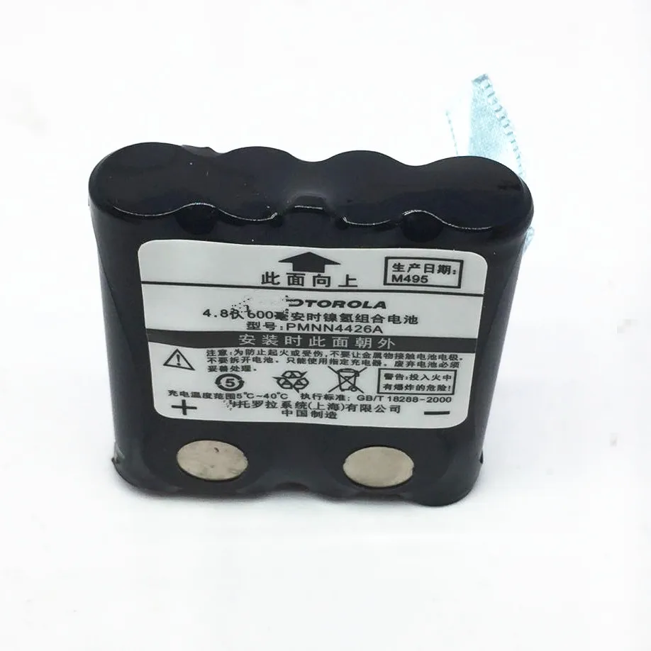 QQ20190302174723_
