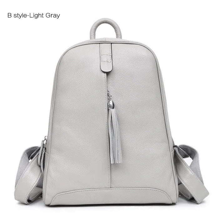 Cheap Mochilas