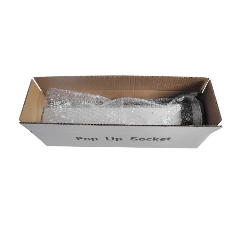 Tomadas de Alimentação Hdmi para Tomadas de Mesa em Casa Tomada com 2 Puxando Cozinha Universal 2 Usb Carregador Rj45 Pop up Online shopping