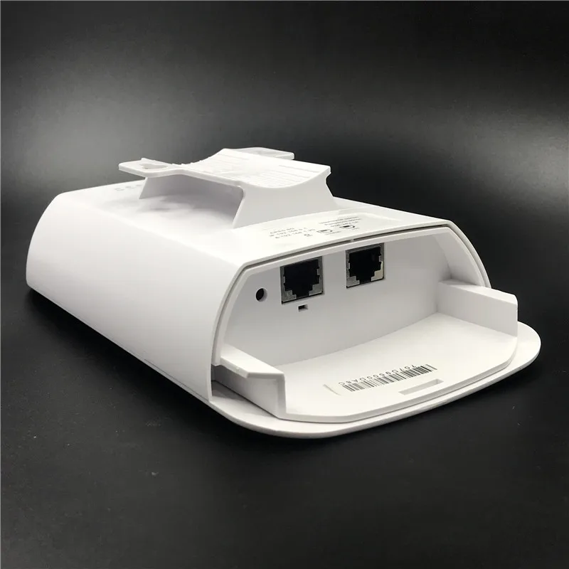 Roteador Wifi Repetidor de Sinal Wifi Longo Alcance Ponte para Longa Distância 300mbps 5.8ghz Pontos de acesso - Imagem 2