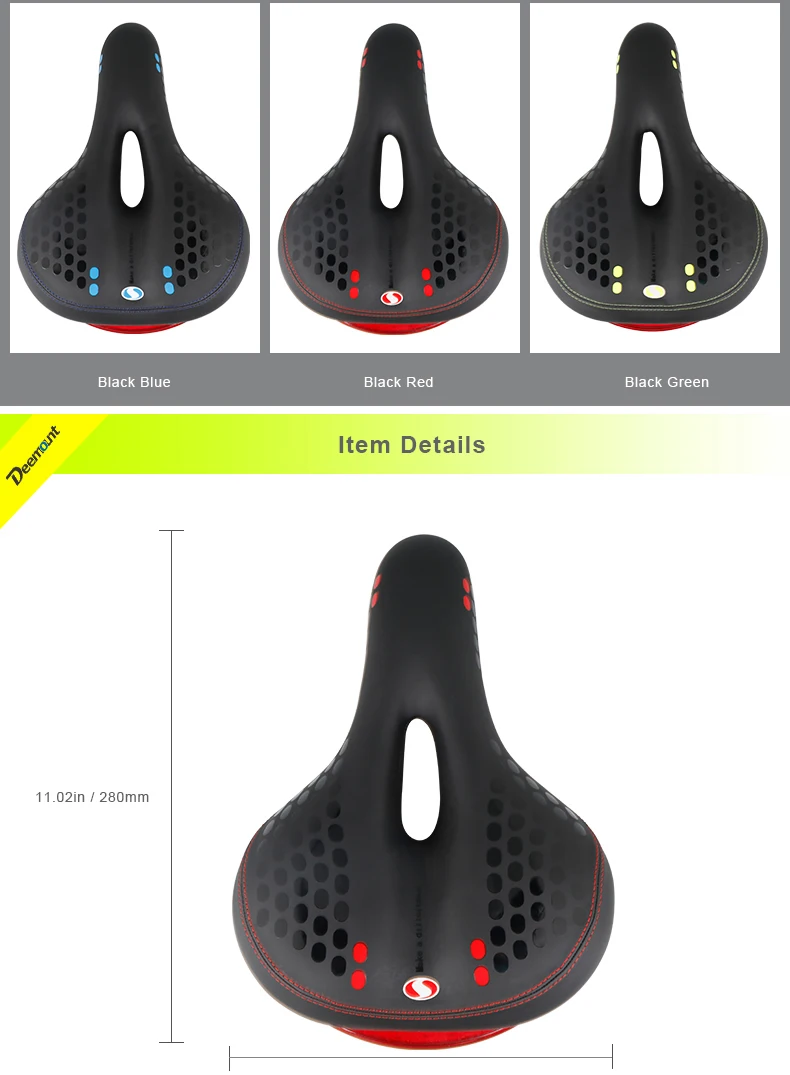 Support De Fixation Pour Feu Arrière De Vélo - Adaptateur Tige De Selle Pour Garmin Varia Et Autres Accessoires