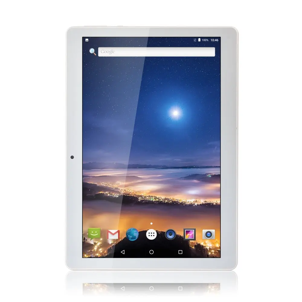 4G Tablet PC 7 (1)