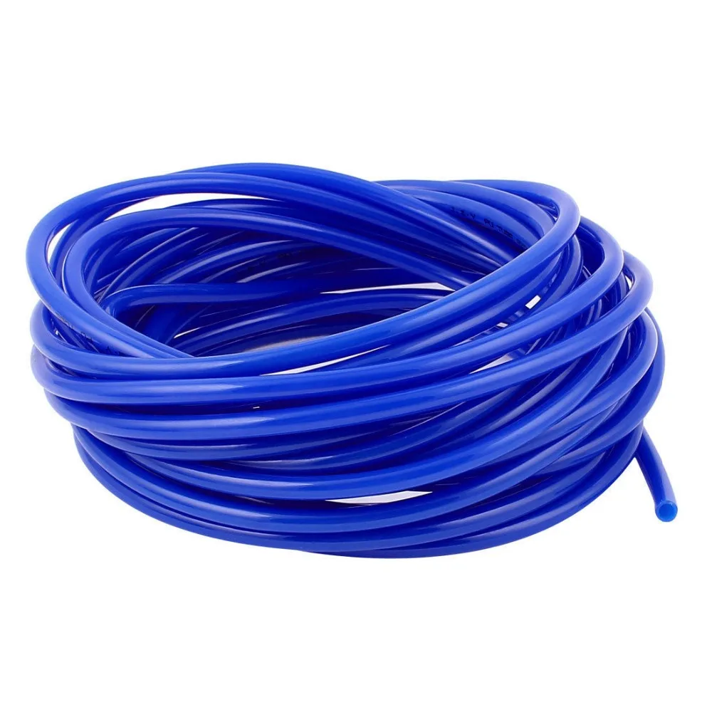 Пневмошланг 12 Мм Купить