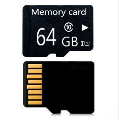 Встроенная память 64 гб. TF Memory Card 64. 64гб Card. Мини SD карта памяти 64 ГБ. TF карта 64 ГБ.