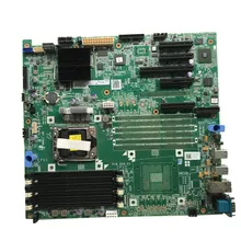 Отлично подходит для Dell T320 сервера Системы материнская плата DDR3 CN-07C9XP 07C9XP 7C9XP 7MYHN W7H8C рабочих