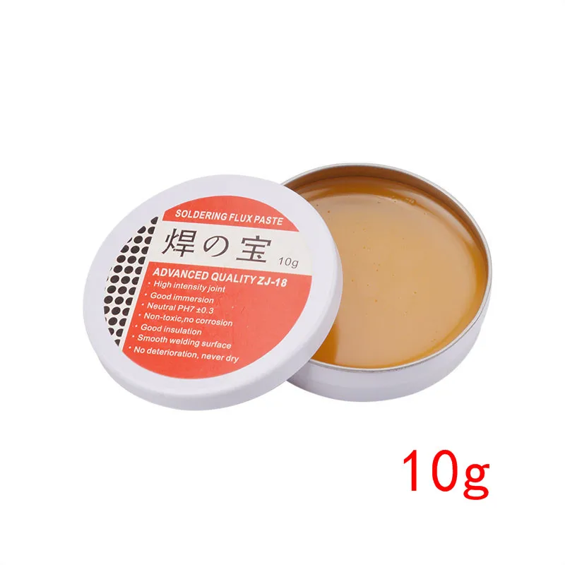sku102895 (1)