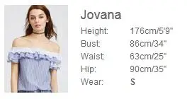 Jovana-S