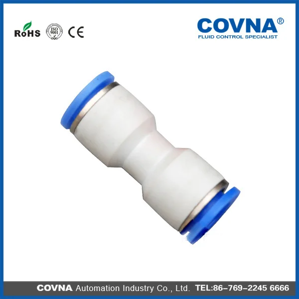 Quick Connect Plumbing Fittingsin Pipe Fittings from Home Improvement